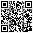 QR Code for Ultra Products in Fairfield, IL 62837