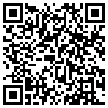 QR Code for Life Storage in Chicago, IL 60612