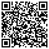 QR Code for Underground Kreations in Chicago, IL 60617