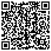 QR Code for United States Government - Dept of Army in Arlington Heights, IL 60005