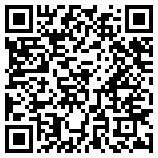QR Code for United States Government in Carbondale, IL 62901