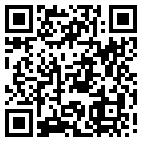 QR Code for Up North Pub in Waukegan, IL 60087