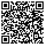QR Code for Upstaging Inc in Sycamore, IL 60178