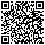 QR Code for Urban Warfare in Bloomington, IL 61705