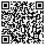 QR Code for Us Cellular in Springfield, IL 62704