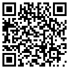 QR Code for USBoxMart in Chicago, IL, IL 60661