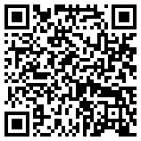 QR Code for Utilivate Technologies in Chicago, IL 60608