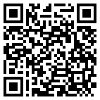 QR Code for VG in West Frankfort, IL 62896