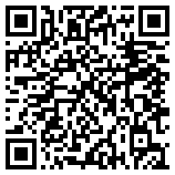 QR Code for VW Technologies in Chicago, IL 60618