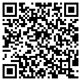 QR Code for Valmeyer Elementary School in Valmeyer, IL 62295