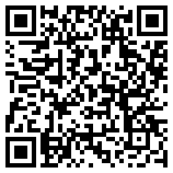 QR Code for Van Huss Custom Concrete in Springfield, IL 62707