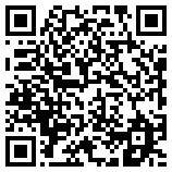 QR Code for Verizon Wireless in East Peoria, IL 61611