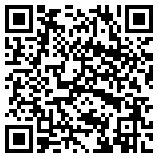 QR Code for Verizon Wireless in Bolingbrook, IL 60440