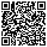 QR Code for Village of Flossmoor in Flossmoor, IL 60422