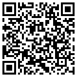 QR Code for Village of Mansfield in Mansfield, IL 61854