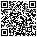 QR Code for Village of Thayer in Virden, IL 62690