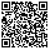 QR Code for John A Vravic DDS in Westchester, IL 60154