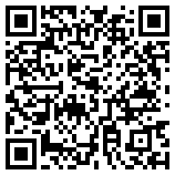 QR Code for Vulcan Construction Materials in Newark, IL 60541