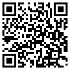 QR Code for WW Builders in Chadwick, IL 61014