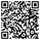 QR Code for Wagner Group in Maple Park, IL 60151