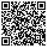 QR Code for Walgreens in Shorewood, IL 60404
