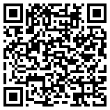 QR Code for Walk Auto Body and Towing in Teutopolis, IL 62467