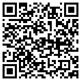 QR Code for Walmart in BRIDGEVIEW, IL 60455