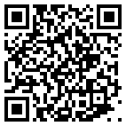 QR Code for Warren Jones in Chicago, IL 60653