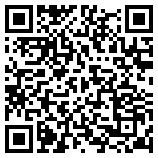 QR Code for Water View Systems in Bolingbrook, IL 60440