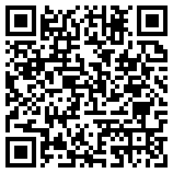 QR Code for Welsh Industries in Dekalb, IL 60115