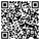 QR Code for Phillip N Wheat DDS in Springfield, IL 62704
