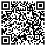 QR Code for Whispering Winds Kennel in Woodstock, IL 60098