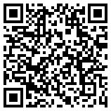 QR Code for White Construction in Ogden, IL 61859