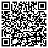 QR Code for Whitey's Crane in Cary, IL 60013