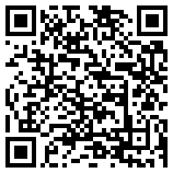 QR Code for Whitmore Concrete in Riverton, IL 62561