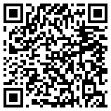 QR Code for Wild Cherries in Belvidere, IL 61008
