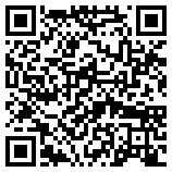QR Code for Wilson 5 Service in Chicago, IL 60604