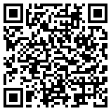 QR Code for Window Tinting by Matt Fleming in Peoria, IL 61604