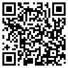 QR Code for Window Works in Bolingbrook, IL 60440