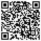 QR Code for Wingnut Solutions in Plainfield, IL 60586
