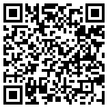 QR Code for WINGS Resale Store in Schaumburg, IL 60195
