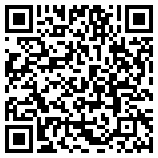 QR Code for Wm. Masters, in Bloomington, IL 61704