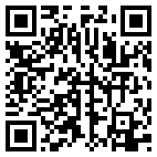 QR Code for Wolfe Law PC in Chicago, IL 60606