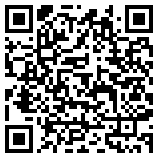 QR Code for Woodlawn Comm Development in Chicago, IL 60621