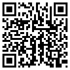 QR Code for World Premiere in SUGAR GROVE, IL 60554