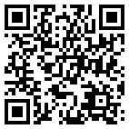 QR Code for Wrapcity in East Peoria, IL 61611