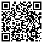 QR Code for Wrapping Inc in Chicago, IL 60613