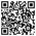 QR Code for X5 Group in Chicago, IL 60640