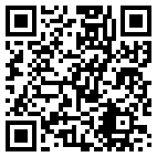 QR Code for Yezek Company - Mfrs Agt Rep in Peoria, IL 61615