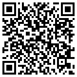 QR Code for Yoder Farm Drainage in Sullivan, IL 61951